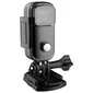 Экшн-камера SJCAM C100+ (Черная), изображение 2 - GOODMi