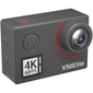 Экшн-камера AKASO V50 Elite (Серая), изображение 2 - GOODMi