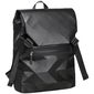Рюкзак MQ Diamond K22206A Black, изображение 2 - GOODMi