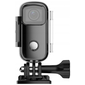 Экшн-камера SJCAM C100+ (Черная), изображение 3 - GOODMi