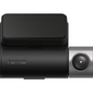Видеорегистратор 70Mai A510-1 Set + Rear Cam (Черный), изображение 5 - GOODMi