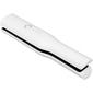 Выпрямитель для волос Mijia Wireless Bar Clip (MFZXQ02ZHM), изображение 6 - GOODMi