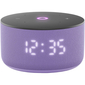 Умная колонка Яндекс Станция Мини 3 Purple (YNDX-00027LIL), Цвет: Фиолетовый - GOODMi