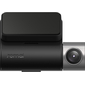 Видеорегистратор 70Mai Dash Cam A510 (Черный) - GOODMi