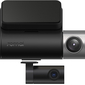 Видеорегистратор 70Mai A510-1 Set + Rear Cam (Черный) - GOODMi