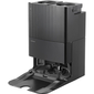 Робот-пылесос Roborock Q Revo S Black, изображение 8 - GOODMi