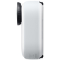 Экшн-камера Insta 360 GO3s 128Gb White, изображение 2 - GOODMi