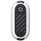 Экшн-камера Insta 360 GO3s 128Gb White, изображение 4 - GOODMi
