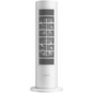 Вертикальный обогреватель Xiaomi Smart Tower Heater Lite - GOODMi
