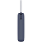 Внешний аккумулятор Xiaomi 33W Power Bank With Cable 20000mAh (PB2030MI) Blue, Цвет: Синий, изображение 3 - GOODMi
