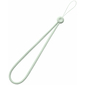 Фотоаппарат Fujifilm Instax Mini 12 (Mint Green), Цвет: Зеленый, изображение 6 - GOODMi