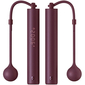 Смарт-скакалка Mijia Smart Skipping Rope Red, Цвет: Красный - GOODMi