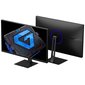 Игровой монитор Redmi Display X27GQ 27", изображение 2 - GOODMi