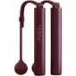 Смарт-скакалка Mijia Smart Skipping Rope Red, Цвет: Красный, изображение 2 - GOODMi