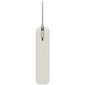 Внешний аккумулятор Xiaomi 33W Power Bank With Cable 20000mAh (PB2030MI) Beige, Цвет: Бежевый, изображение 3 - GOODMi