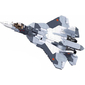 Конструктор Sluban СУ-57 (M38-B0986) - GOODMi