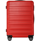 Чемодан 90 Points Seven Bar Suitcase 24" Red, изображение 3 - GOODMi
