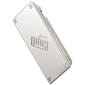 Внешний SSD накопитель Movespeed CK20 1TB, изображение 2 - GOODMi