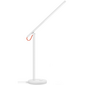 Настольная лампа Mijia Smart Desk Lamp 1S White, изображение 2 - GOODMi