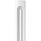 Настольная лампа Mijia Smart Desk Lamp 1S White, изображение 3 - GOODMi