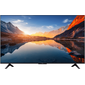 65" (163 см) LED-телевизор Xiaomi TV A 65 2025 (L65MA-AME) - GOODMi