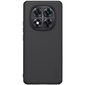 Чехол Nillkin Frosted Shield Magnetic для Redmi Note 14 Pro+ черный - GOODMi