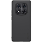 Чехол Nillkin Frosted Shield для Redmi Note 14 Pro 4G черный, Основной цвет: Черный - GOODMi
