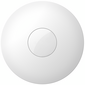 Ночник Mijia Night Light 3 - GOODMi