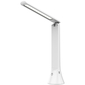 Настольная складная лампа Ylt Folding Table Lamp - GOODMi