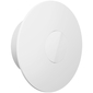 Ночник Mijia Night Light 3, изображение 2 - GOODMi
