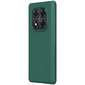 Чехол Nillkin Frosted Shield для Redmi Note 14 Pro 4G зеленый, Основной цвет: Зеленый, изображение 2 - GOODMi