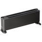 Плинтусный обогреватель Xiaomi Mijia Graphene Baseboard Heater 2, изображение 2 - GOODMi