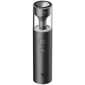 Фонарик Mijia Multi-function Portable Flashlight, изображение 2 - GOODMi