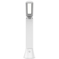 Настольная складная лампа Ylt Folding Table Lamp, изображение 2 - GOODMi