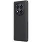 Чехол Nillkin Frosted Shield Magnetic для Redmi Note 14 Pro+ черный, изображение 2 - GOODMi