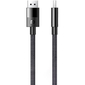 Кабель UGREEN DisplayPort 1.4 (1.5м) - GOODMi