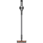 Пылесос Xiaomi Vacuum Cleaner G20 Max, изображение 2 - GOODMi
