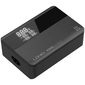 Зарядное устройство LDNIO A4809C GaN 100W PD, изображение 4 - GOODMi