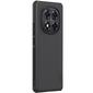Чехол Nillkin Frosted Shield Magnetic для Redmi Note 14 Pro+ черный, изображение 3 - GOODMi