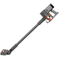 Пылесос Xiaomi Vacuum Cleaner G20 Max, изображение 3 - GOODMi