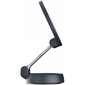 Держатель Arroys Stick-MS1 (Черный), изображение 3 - GOODMi