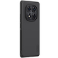 Чехол Nillkin Frosted Shield для Redmi Note 14 Pro 4G черный, Основной цвет: Черный, изображение 3 - GOODMi