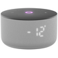 Умная колонка Яндекс Станция Мини 3 Grey (YNDX-00027GRY), Цвет: Серый, изображение 2 - GOODMi