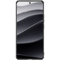 Чехол Nillkin Frosted Shield Magnetic для Redmi Note 14 Pro+ черный, изображение 4 - GOODMi