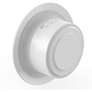 Ночник Mijia Night Light 3, изображение 4 - GOODMi