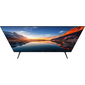 65" (163 см) LED-телевизор Xiaomi TV A 65 2025 (L65MA-AME), изображение 4 - GOODMi
