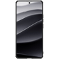 Чехол Nillkin Frosted Shield для Redmi Note 14 Pro 4G черный, Основной цвет: Черный, изображение 4 - GOODMi
