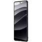 Чехол Nillkin Frosted Shield Magnetic для Redmi Note 14 Pro+ черный, изображение 5 - GOODMi