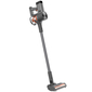 Пылесос Xiaomi Vacuum Cleaner G20 Max, изображение 5 - GOODMi