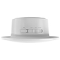 Ночник Mijia Night Light 3, изображение 5 - GOODMi